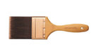 Purdy® 144380330 Xl™ Sprig™ Varnish And Enamel Brush, 3", 5/8", 3-3/16"
