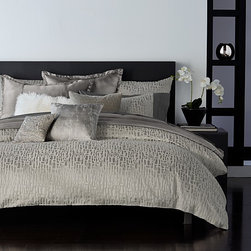 Donna Karan Fuse Duvet Cover - Bloomingdales.com - Products
