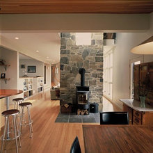Parents place