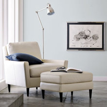 remodel  |  West Elm