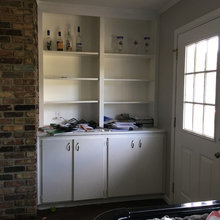 The Family Room