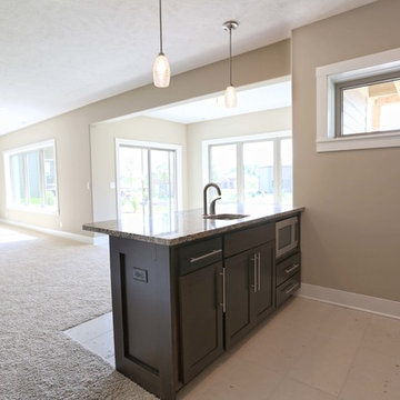 Mason 2-story for sale