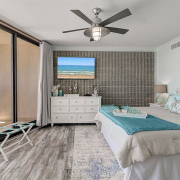 Port Aransas Condo