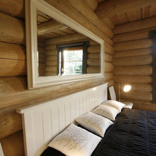 Bedroom Ideas