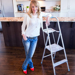 DesignerDIY - Ottawa Life Magazine - Lifestyle And Leisure