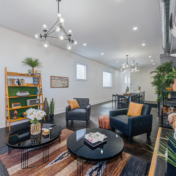 24 Prospect St