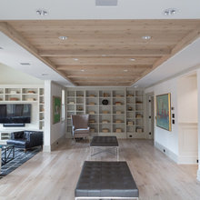 ceilings