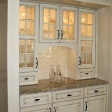 jacquie_mcgilvray's ideas