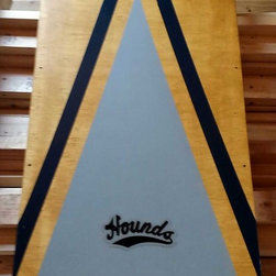Cornhole boards - Products