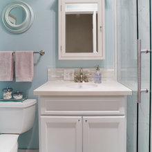 Old  Mb Bathroom
