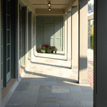 tile pattern