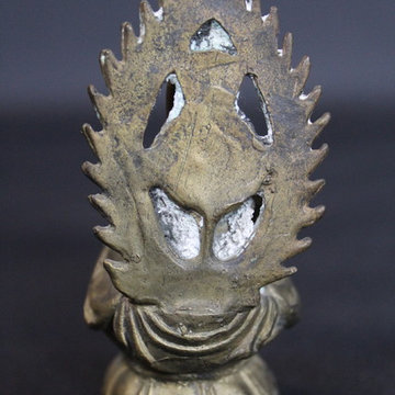 Design Ideas - Chinese Antique Statues - Shanghai Green Antiques