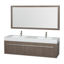 Bathroom Ideas