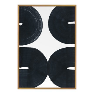 Pathway 3 Fine Art Print, 36