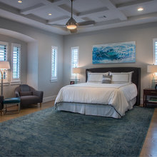 Bedroom Ideas