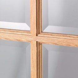 Stallion Doors and Millwork - Windows And Doors