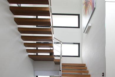 VIVIENDA SEVILLA