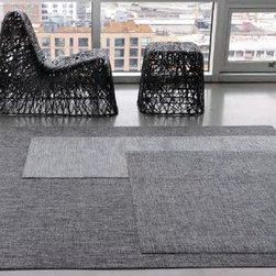 Area Rug Collection - Area Rugs