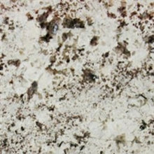27 Kitchen-tile
