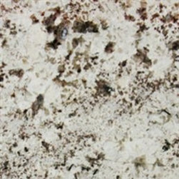 White Galaxy (Delicatus) - Products