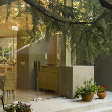 front door ideas