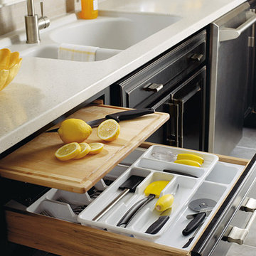 Cutting Board