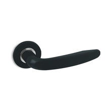 door handles