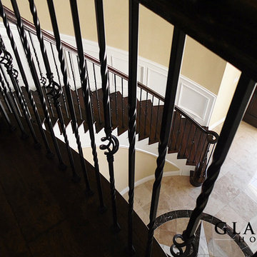 1415 Roaring Fork