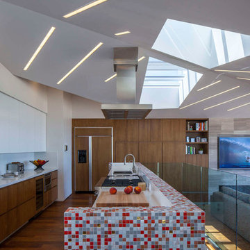 Silver Strand Beach House