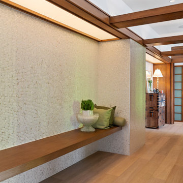 3525 Turtle Creek 21st Floor