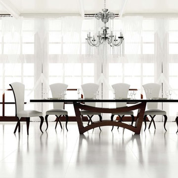 Macral Design. ENTERTAINMENT CENTER SK08