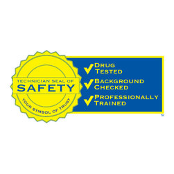 Recognized Memberships - Products