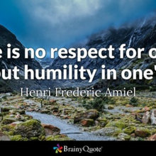 Quotes