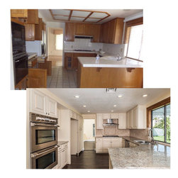 Quarley - Products
