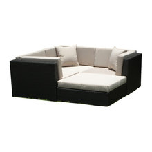 Furnitures