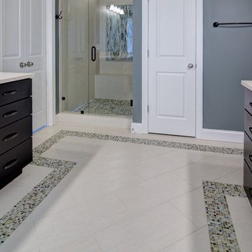 New Home Construction in Brookhaven