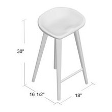 furniture-barstools