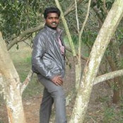 Foto von DrSelva Kumar