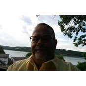 Chuck Byrd's photo