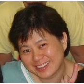 Patti Kl Chiam's photo