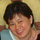 Patti Kl Chiam