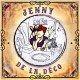 Jenny De La Déco