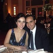 Tania Maldonado's photo