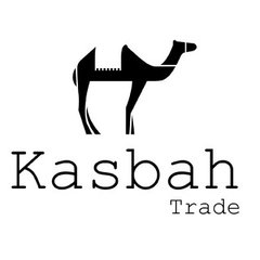 Kasbah Trade