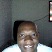 Foto de Antwan Carty
