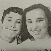 Margaret Benson's photo