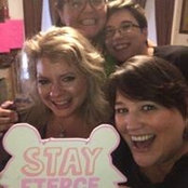 Andrea Bagby Swearington's photo