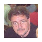 John Doyle's photo