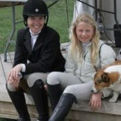 Jenn McGinn's photo