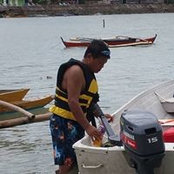 Foto de Jon Boat
